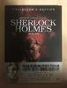 "셜록 홈즈 콜렉션" Vol.1 DVD를 샀습니다.