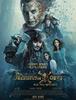 캐리비안의 해적: 죽은 자는 말이 없다 / Pirates of the Caribbean: Dead Men Tell No Tales (2017년) 