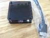 Dreamcast HDMI box Akura