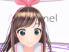 유튜버 키즈나 아이 최근 근황.jpg