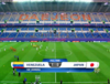 U20 월드컵 축구, 일본 16강 탈락