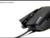 커세어 하푼 CORSAIR HARPOON RGB Gaming Mouse 