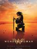 원더 우먼(Wonder Woman, 2017) - 스포일러 주의