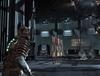 2편과 3편 이후 거꾸로 해본 데스 스페이스(Dead Space) 1편