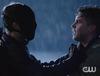 애로우 516 ~ 523 시즌 피날레