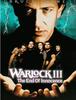 워락 3 (Warlock III: The End of Innocence.1999)