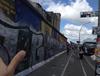 베를린장벽