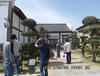 군산 근대 역사 박물관GunSan Modern History Museum