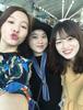 원나잇 줌마트립 오오사카 ①