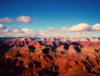 그랜드캐니언국립공원 [Grand Canyon National Park]