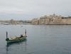 비토리오사 Vittoriosa, 몰타 Malta - 세 개의 도시