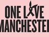 추모 아닌 그냥 공연 원 러브 맨체스터(One Love Manchester)