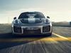 2018 포르쉐 911 GT2 RS 공개