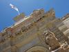 임디나 Mdina, 몰타 Malta - 세련된 귀족 도시 