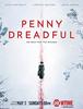 2014)페니 드레드풀 1,Penny Dreadful