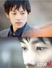 좋은 배우 '임시완'