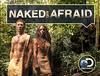 야생 서바이벌 리얼리티 쇼: Naked & Afraid / 피지 무인도 편