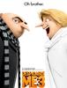 "Despicable Me 3" 예고편입니다.