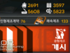 소녀전선 중형제조? 모르는 애네요