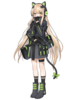 소녀전선)TMP를 써볼 궁리를 해보자.
