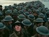 [영화] 덩케르크 (Dunkirk, 2017)