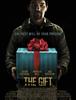 더 기프트 The Gift (2015)