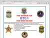 BTC-e 거래소 도메인을 미국 연방사법기관에서 압류
