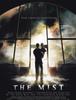  미스트 The Mist (2007)