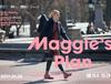 매기스 플랜 Maggie's Plan, 2015 