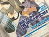 시마다 후미카네 월드 위치즈 2018 소식