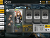 소녀전선. 2전대 5링크 준비 끝!