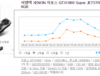 이제야 광풍이 잦아들어 가는군요 - 가상화폐 대란