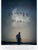 Gone Girl (2014) - 나를 찾아줘.