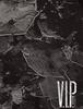 박훈정 감독의 신작, "V.I.P." 예고편입니다.