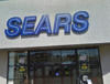 할리팩스(Halifax) +13 : 문 닫는 시어즈(Sears) 백화점