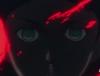 건담 Twilight Axis(트와일라잇 액시즈) 4화 감상