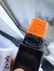 USB 충전기 화재 뒷 이야기