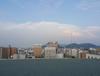 8.11~14 和歌山