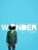 "Wonder" 라는 작품입니다.