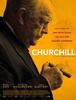 "Churchill' 트레일러입니다.