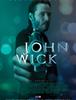 존 윅 John Wick (2014)
