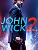 존 윅 리로드 John Wick Chapter Two (2017)