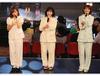 '와타나베 마유' 졸업 콘서트는 고향·사이타마 아레나에서 10·31 "기대해주세요!"