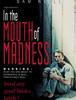 매드니스 In The Mouth Of Madness (1995)