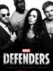 디펜더스 The Defenders (2017)