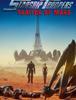 "Starship Troopers: Traitor of Mars" 라는 작품입니다.