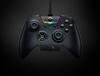 Razer Wolverine Ultimate