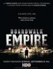 2009)보드워크 엠파이어,Boardwalk Empire