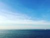 소소 트립(soso trip): 2017 제주(jeju)