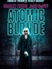 아토믹블론드, 2017 (Atomic Blonde)